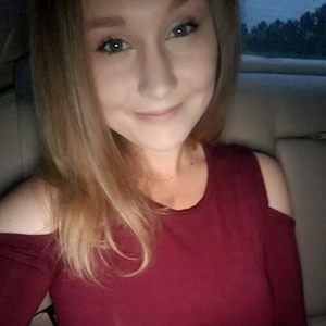 Meet your Posher, Allisen